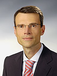 Günter Coenen