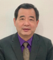 Daoguang Yan