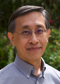 Biing-Jiun Shen