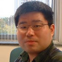 Noriyuki Kishi