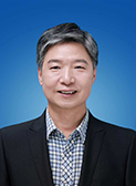 Hong Zhang