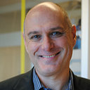 Chris Walpole