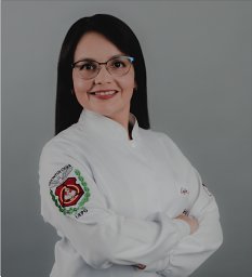Lujan Mendez Bauer