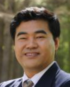 Di Liu
