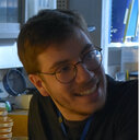 Cyril Anjou