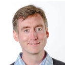 Michael Morgan