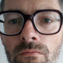 Morten koch Andersen
