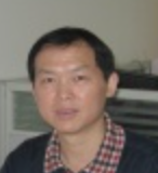 Jianshe Liu