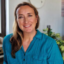 Gwenith S. Penry