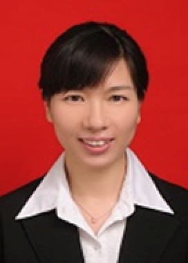 Qiumei Wu