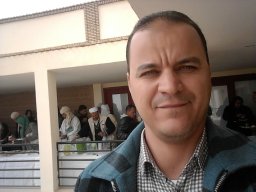 Chniter Mohamed