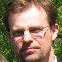 Marcin Gierdalski