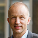Michel Haller