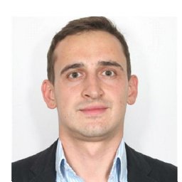Kostiantyn Kulyk