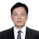 Xiaofei Cheng