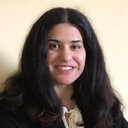 Diana Domingues Lopes