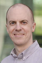 Achim Zeileis