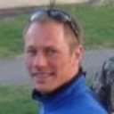 Jesper Bonnet Moeller