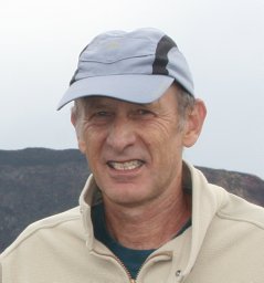 Jean-François Lénat