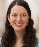 Laura Raffield