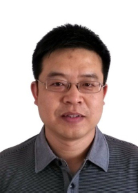 Guodong Liu