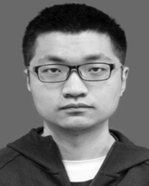 Qi-hui CAI