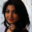 Francesca Brescia
