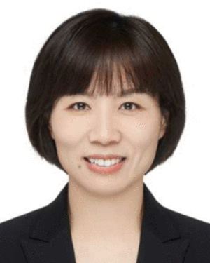Biling Zhang