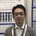 Shinya Yokote