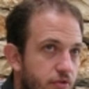Antonis Dagklis