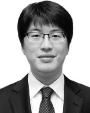 Dae Young Kim