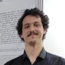 Joao Miguel Maraschin Santos