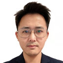 Xinyu Shu