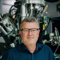 Maximilian Fichtner