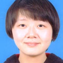 Shuyu Yan