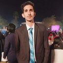 Muhammad Imran
