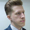 Alexey Kuznetsov
