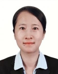 Limei Zhou