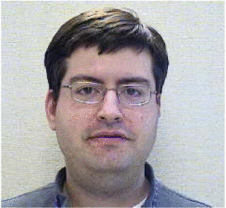 David B. Karelitz