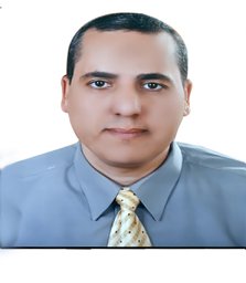 El-Mazary Abdel-Azeem M