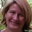 Lydia Gregoret