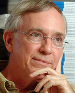 John G. Dorsey