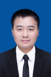 Qiqi Xie