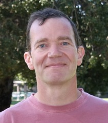 Bill Pugh