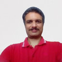 A. Prakash