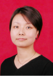 Honglei Cen