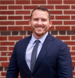 John Tyler Piazza