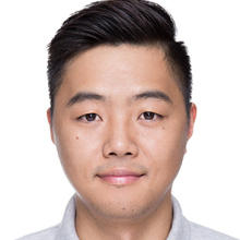 Tao Lei