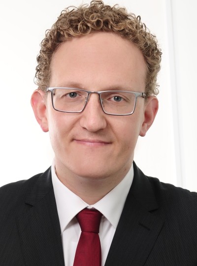 Rene Jackstadt
