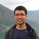 Hui Tang